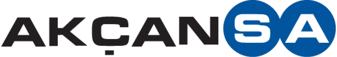 Akçansa logosu