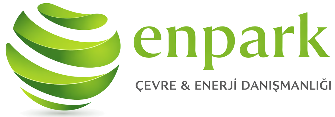 Enpark
