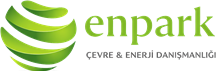 Enpark Çevre ve Enerji Danışmanlığı